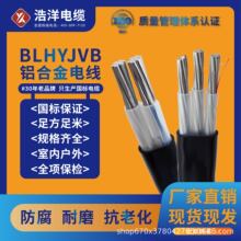 XϽ늾2о3о6ƽ10ƽ16ƽ25ƽ35SֱN F؛l؛