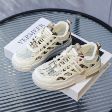 ͯЬ�ļ����_��͸��С��Ь�д�ͯ��Ůͨ���ճ����e�ٴ��Ь��Ь