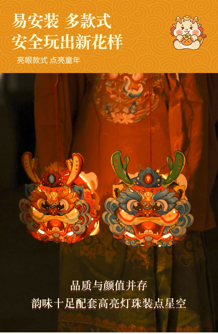 2cc15e1c-9fc0-456c-b663-bd401ae1bf3a.jpe