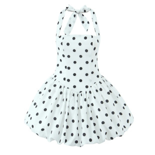 25�ļ��¿�Ů��ʽ�r�К��|���������L����ȹ��ɫ�����첱�B��ȹ