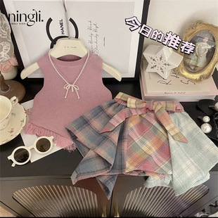 ����Ůͯ���b�ļ��¿�Ů�����n�����K����+�OӋ�и���ȹѝ�ɼ���