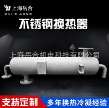 �����p�@��ʽ�Q���� ���P䓓Q���� �����Чˮ̎��Q�����ύ�Q��