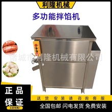 ����ȫ�ԄӶ๦�ܰ��W�C ��������W�ϰ��ݙC����Ʒ���ݙC��