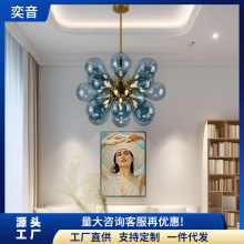 �羳��̱��W���Ҳ͏d�͏d��������������ݲ�����������ӵ���