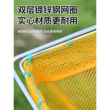 ���W���~�W���ľWȦľ�ֱ�����ľ���W���پW�Bֳˮ�a�~����ƷE18