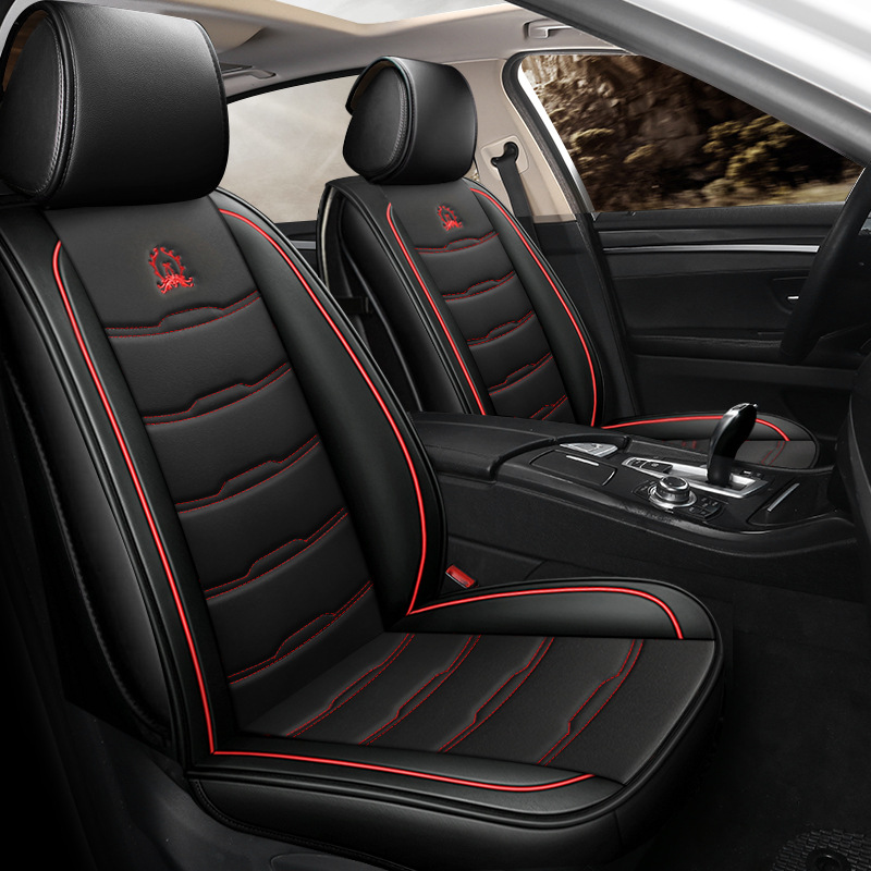 Car Seats Product