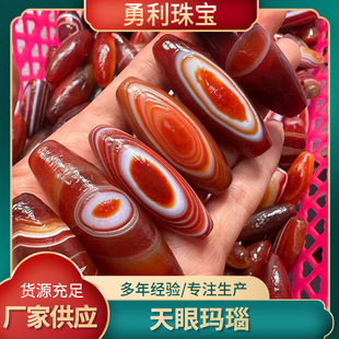 �S�ҹ�����Ȼ�t����p�z��������������diy�i�������ɢ��
