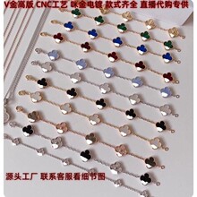 ֱ����������CNC�߰汾���~���廨���ؐĸ�M��D�����������