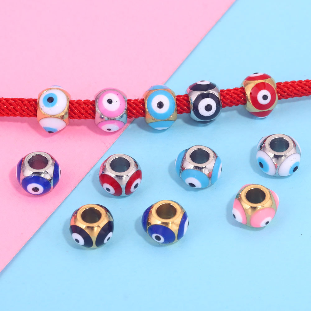 S6059fe0e12a64072a6f967a13dc0b