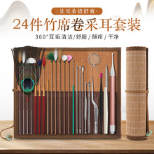 ���l�ɶ�������ϯ�����b�����ڶ��׎����Ͷ���ɶ���Zë���uë��