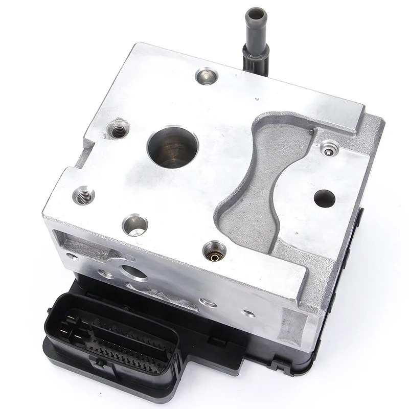 44510-50070 44510-50090 Abs Control Module for Lexus Ls460 Ls600