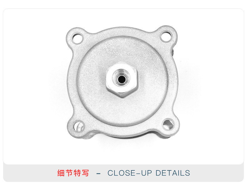 滤清器_05.jpg