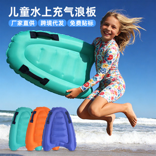 �羳���_�˰��yſ������p���߰�_�˻�ˮ��ˮ�όW����Ӿ����