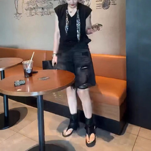 25695�´��������2026�ļ��¿��n��V�I��z��T�����eţ�ж�ѝ��