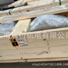 cat����M320/M316/M317M318 �������͸׿���588-0813/5880813