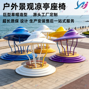 ����䓑�����;��^���ܛ�ͤ��ñ������e��Ģ�������b���Ϣ����