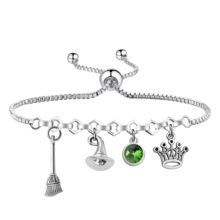 ���R�d�r��Wicked�`�������ƷŮ��ñõ�廨�ʯ�Ƕ������߅���