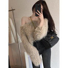 �nϵ�¿������ٴ����ë��Ů�̿�r���p�������L��¶��ëë����