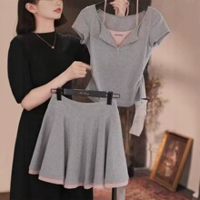 �n��كɼ�ײɫv�I�������T��Ů�ļ��¿��OӋ�Ъ���ѝȹ�ɼ���