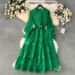 ���x�m͢�L�B��ȹ���bŮ�ع��U���ٽzƴ�������L�ʽ������߶�