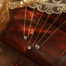 �y�18k������� ���w��ʺ�ʯ�i���10��20��30�־��¯B����