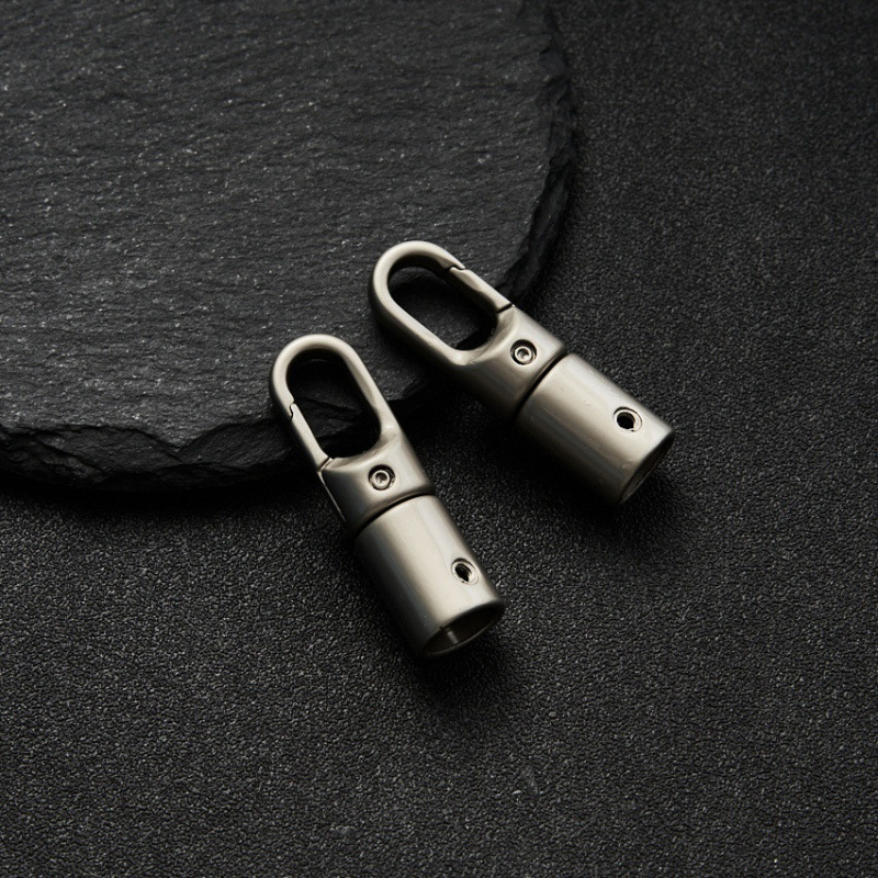 Herrajes de Metal para Equipaje de Aleación de Zinc, Ajustables