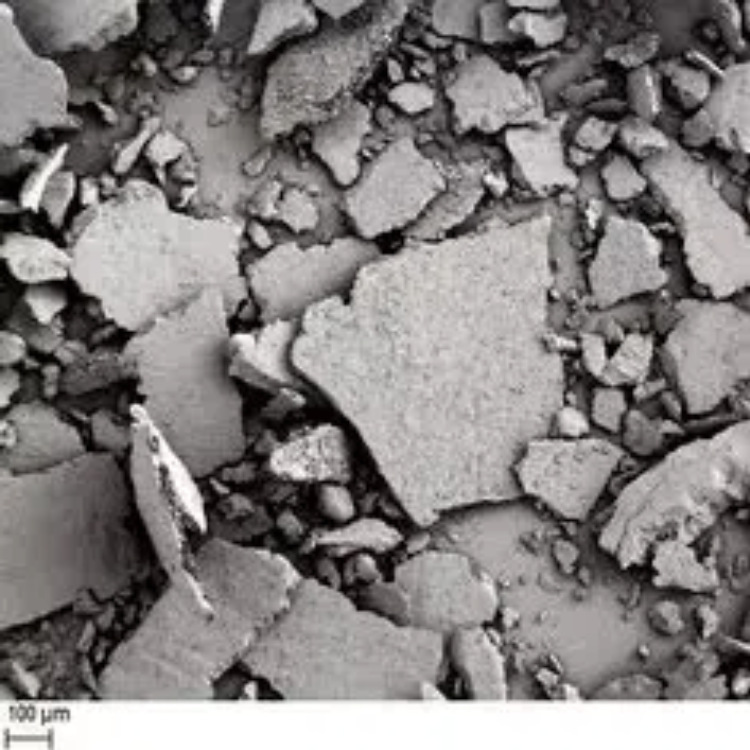 德国3M氮化硼冷却填料CFF 500-3