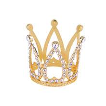 �羳��ͯĴָС�ʹ����յ����b������r����ż���Ů�������b��