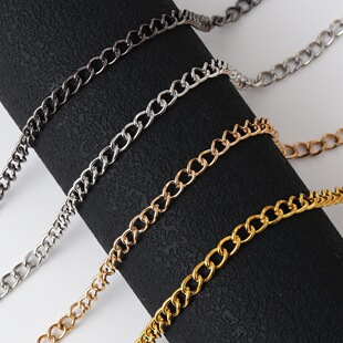 ����Ť� DIY�Ʒ����K��������l ���������b����� �����
