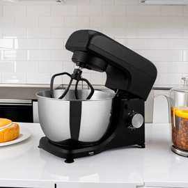 电动打蛋器;咖啡机;搅拌机