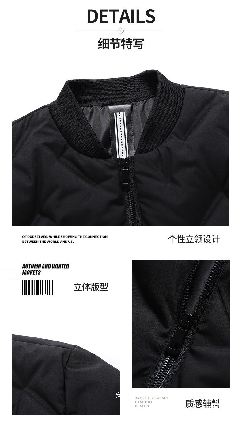 Designer-Artest-790_01_07.jpg