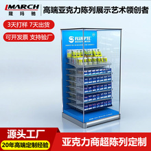 ������չʾ�ܶ������k͸�����m��չʾ̨��е��ߵ����̳���м�