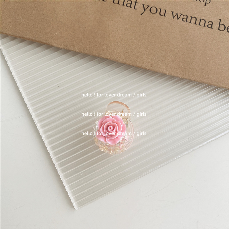 2022-03-20 133212.jpg