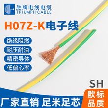 �W�� ���B�A����H07Z-K�o�u����늾� 4 6 10ƽ�� ���F�tԺ�C��