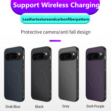 �m���¿�ȸ�Pixel 10A̼�w�SƤ�y�����֙C��7/8/9Pro��ˤ���o��