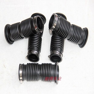 ����܇ɳ��܇��� GY6�l�әC150-200��՞V���B��ܛ�ܞV����