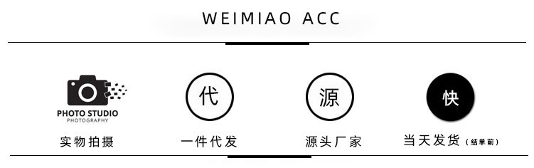 i2idjvmmydSNv11IL5JaeYtTwZOIwU9+hQsm