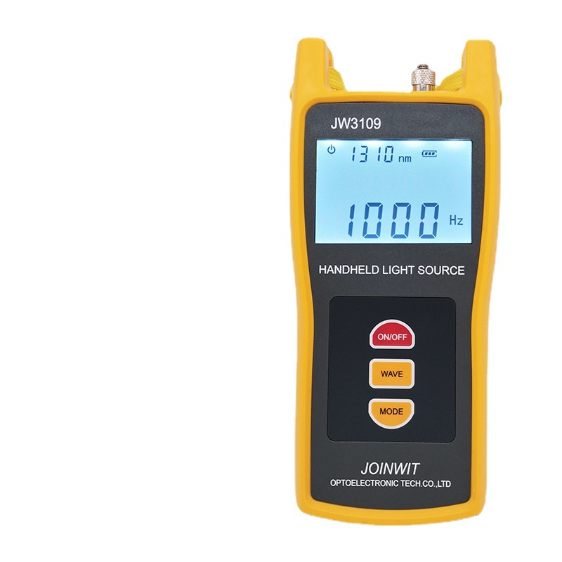 Joinwit�λ۹�ͨ���ֳ�ʽ�ನ����ģ��Դ��ģ��Դ JW3109