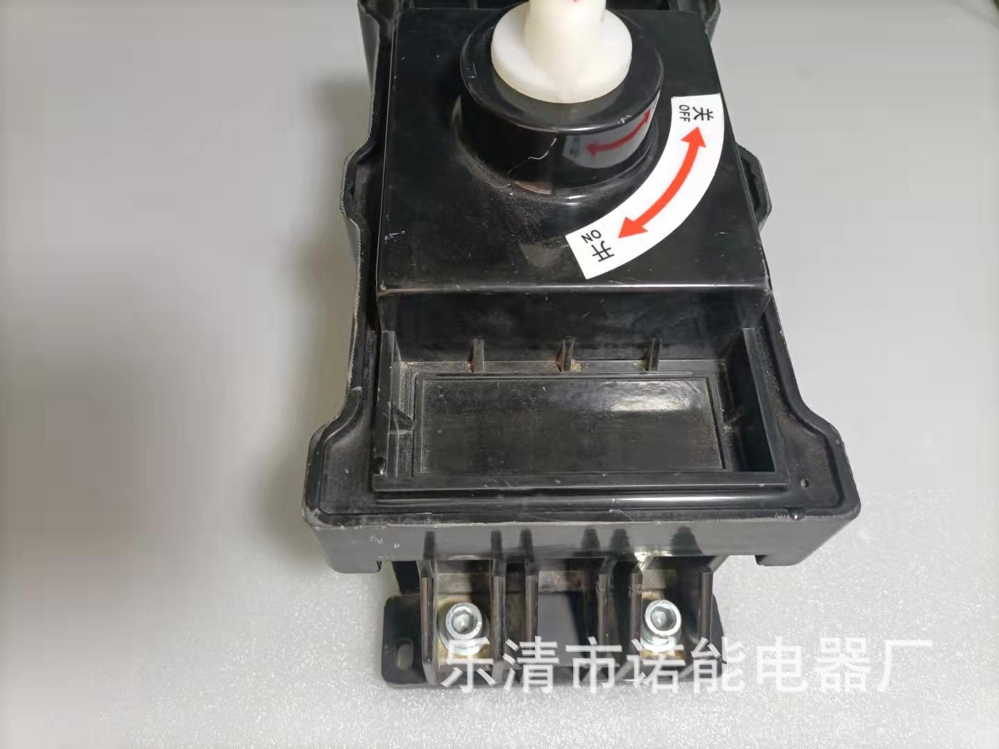 1800v DC隔离开关 光伏太阳能 2200v 2.2kv中压电器直流开关2000v