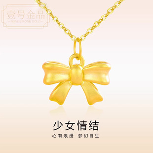 ˮؐ�S�����999�����Y�����S���朽����� ���նY�����˹���Ů��