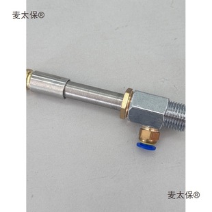 WL-06�u����������WL-08��u����s������˹�f�����ܼ������̫��