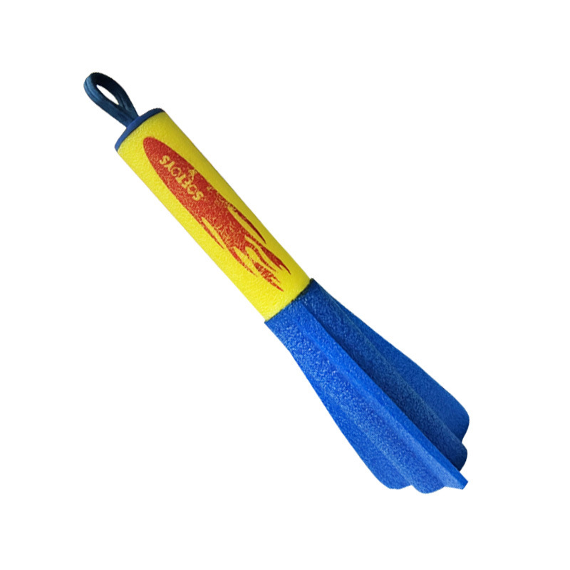 ST4025-임의의 색상