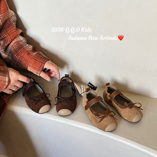 QQOͯЬ 2026�＾�¿ͯƤЬ�͹�ɭϵ�����Y�q��\��Ůͯ����Ь