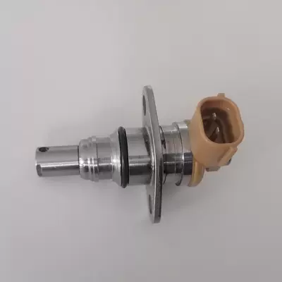 for Toyota Fuel Metering Valve – Oil pump, nozzle