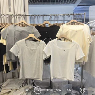 �٣�1806���٘˷��I����T�L52-�H��؛���N�̲��˓Q