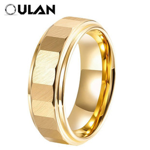 OULAN�u䓽�ָ̼���u��ָ�h���s�߼��OӋ����ʿ��ָ�F�羳��Ʒ