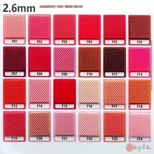 ����ƴ���ں϶��a���50g�b��Fɫϵ�������ꌣ�� �Է�� ����b