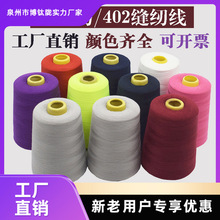 �p�x������a�����p�x�C��ƽ܇ᘾ��ھ��׾����� ���F���׹��S ֱ