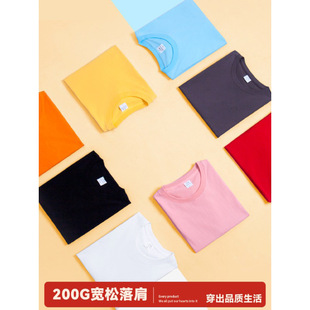 �ļ����޶���t��ͯ������H��������F�w����ͯ����T��͸������