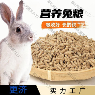 �üZ���l80��I�B20����b������Bֳ���ó���С��ĸ��205��ʡ